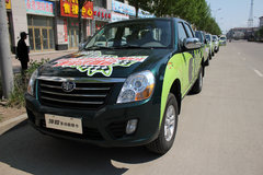 ����1000���� ���̽ο��������Լݻ