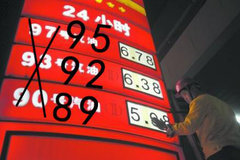 ��V��׼���ͽ������� �ؿ�����Ӱ�첻��