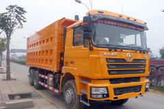 ŻͿ жŻ3.4