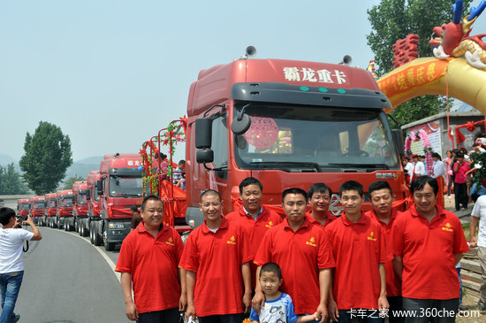 ��������˧������&nbsp;������һ����ׯ����