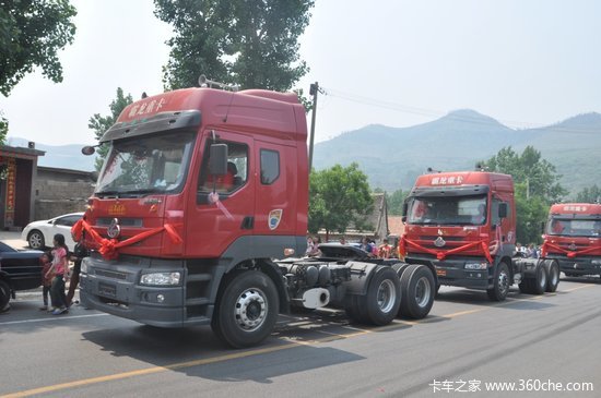 ��������˧������&nbsp;������һ����ׯ����