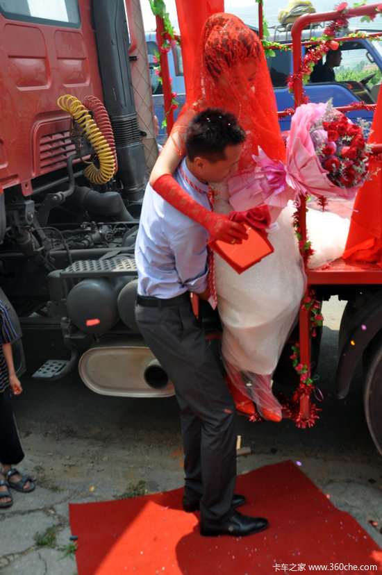 ��������˧������&nbsp;������һ����ׯ����