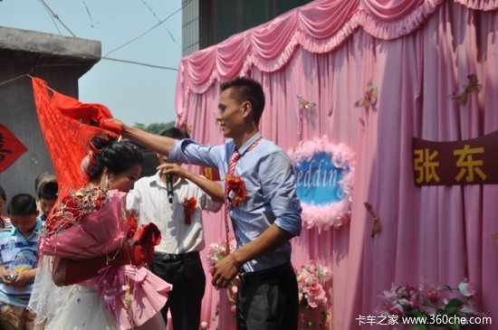 ��������˧������&nbsp;������һ����ׯ����