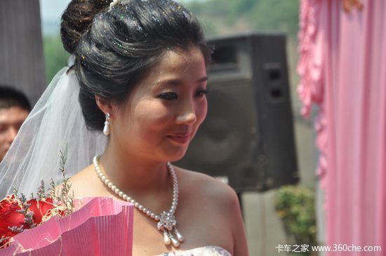 ��������˧������&nbsp;������һ����ׯ����