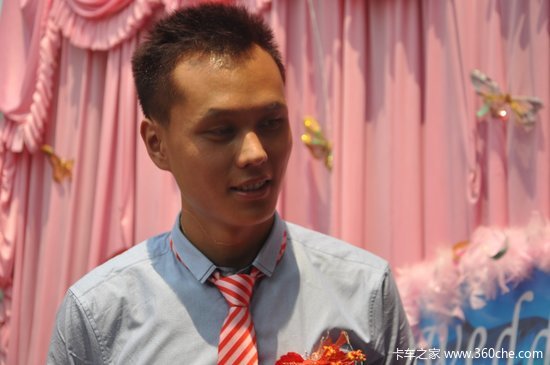 ��������˧������&nbsp;������һ����ׯ����