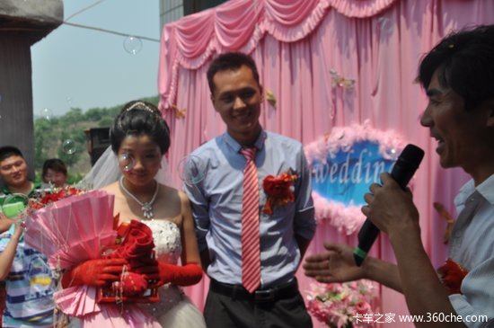 ��������˧������&nbsp;������һ����ׯ����