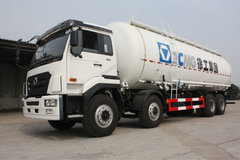 ר�ó��������� ����������ƻ����ϲ�