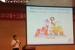 ����ȱʧ ��Ȼ���������ݡ��ݸ�������