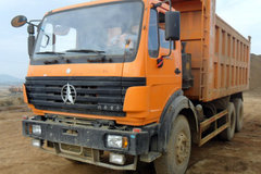 20̨�ų��±�����ж��������24��Ԫ