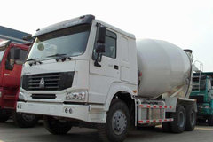 ���ۼ�23.9�� ��ɫHOWO���賵��������