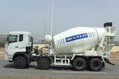 �����ѳɹ� �м������Ƴ����������賵