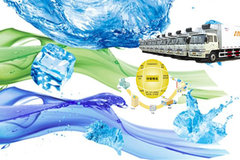 �䶳��ز�ҵʵ�ַ�Ծ�Է�չ��ָ�տɴ�