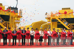 ��缯����̨���͵綯�ֿ��ó���������