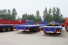 ��ɽ�ҳ���ҵ�淶��չ ��������������