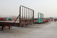 ��ֹ��ƭ ����ҳ�Ӧ��ע������5������