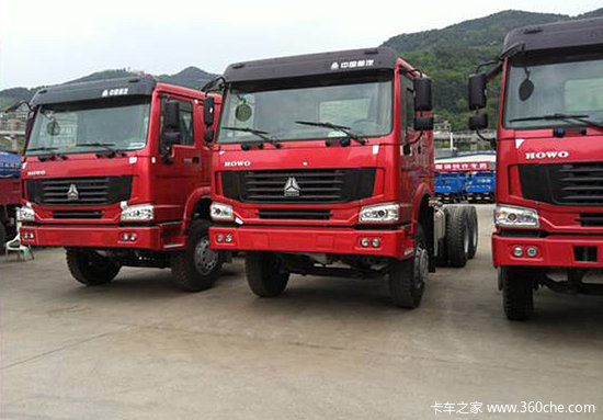 ��ϲ����&nbsp;���HOWO��ж����߽�����Ԫ