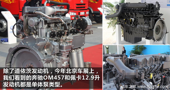 ��Ӧ����Ը�ǿ&nbsp;��ص���õ���������