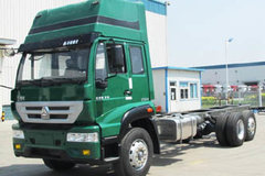 ���֧���� ����6X2������װ���䳵����