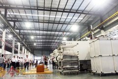 ����Ĭ����չ�й�ҵ�� ���������¹���