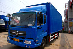 ���Ҿɳ����� �����ʽ����߿��Ż�3��