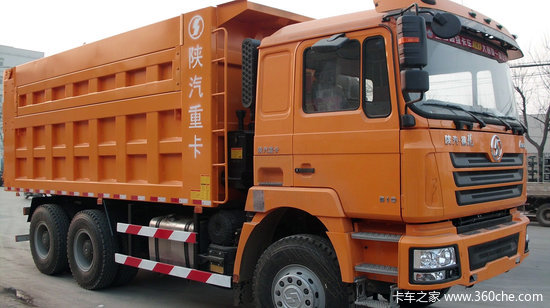 �������Ż�&nbsp;������ж�������ֽ���Ԫ