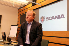 ����ȫ��߲���� ˹�����Ǽ���CEO����