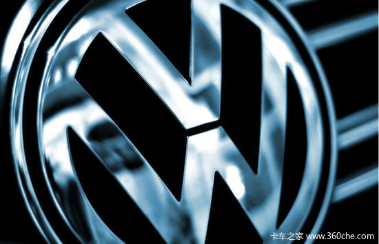 ����ȫ��߲����&nbsp;˹�����Ǽ���CEO����