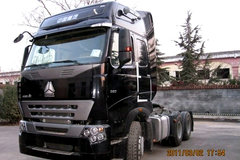 ��߽���6.33�� ����LNGǣ�����ֳ�����