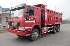 ����HOWO��ж�������Ż��������1.9��