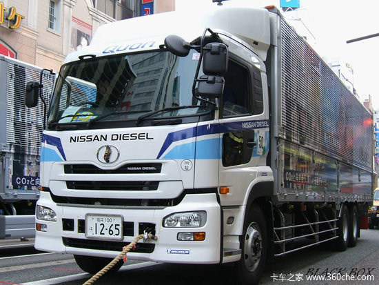 꼻�һ��ֻΪΤ��&nbsp;�л�'������'�ػ���