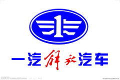 һ�������ڽ�����ʵ��