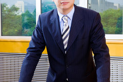 ������������ó��ܲ� ȫ�渺���й���