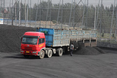 �ຣ�γ��¹��� �ϸ���ʻ֤�����