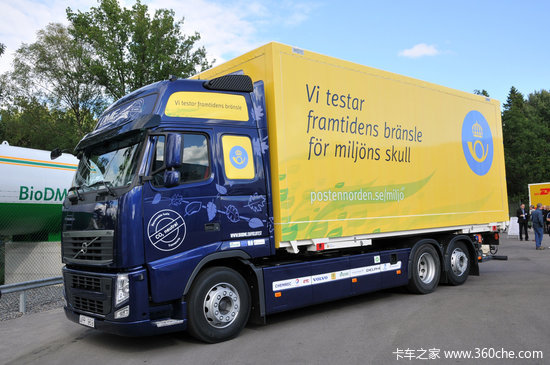 꼻�һ��ֻΪΤ��&nbsp;�л�'������'�ػ���