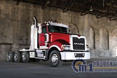 ����ȫ�������õĿ��� �ֶ�������̩̹