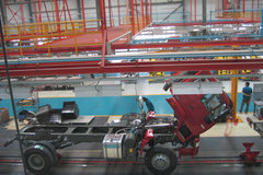 ɽ���ؿ��г����� ��΢�ͻ����������� 