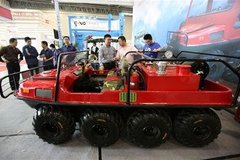 �Ĵ���˾���������� ��ɽ��ɽ��ˮ�䴬