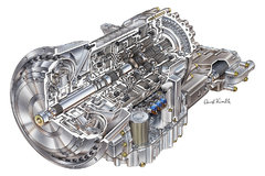 ����ѷ�����������й��������غ����г�