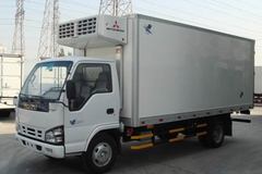 ũ��Ʒ����������ӹ�ó����Ŀ�仧����