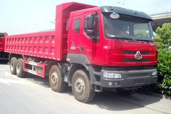 ������������ؼ۴��� �����о�����Ʒ