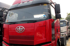 ������28�� ����J6ǣ��������һ̨����