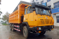 �����̿������� ��ʾ�Ῠ��չ�Ĵ�����