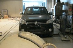 ;��Ƥ��T3���ƴ��� �����ճ����ع�