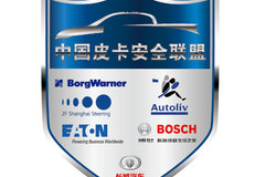 �翥Ƥ�������й�Ƥ����ȫ�����ڷ���