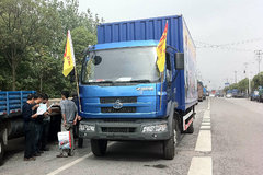 ����������609ֱ��3000Ԫ ���Ϳ�����