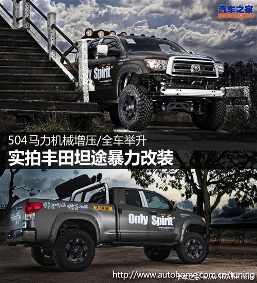 504��������ѹ/ȫ������&nbsp;ʵ��̹;��װ