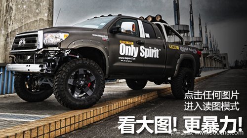 504��������ѹ/ȫ������&nbsp;ʵ��̹;��װ