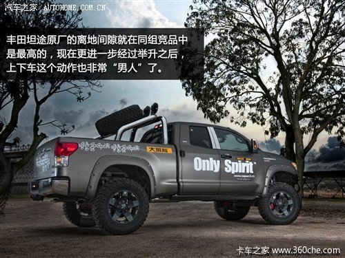 504��������ѹ/ȫ������&nbsp;ʵ��̹;��װ