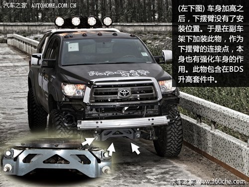 504��������ѹ/ȫ������&nbsp;ʵ��̹;��װ