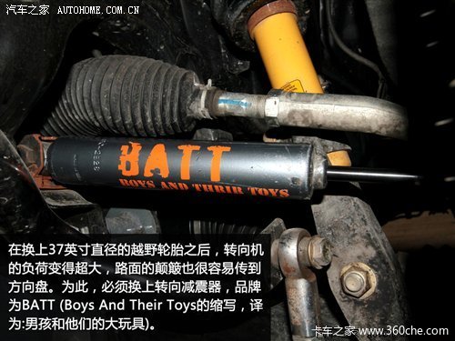 504��������ѹ/ȫ������&nbsp;ʵ��̹;��װ